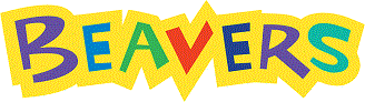 34th Meadvale Beavers Scouts