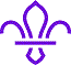 Scout Logo